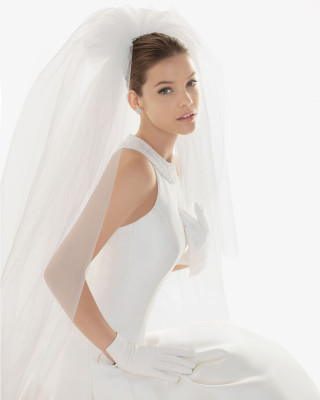 Barbara Palvin pic #537246