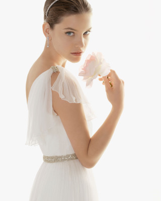 Barbara Palvin pic #537244