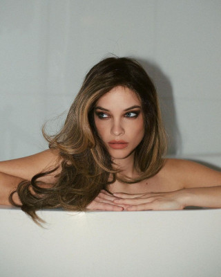 Barbara Palvin