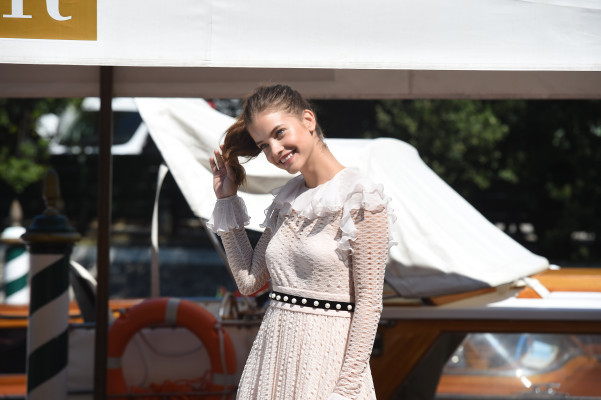 Barbara Palvin pic #908914