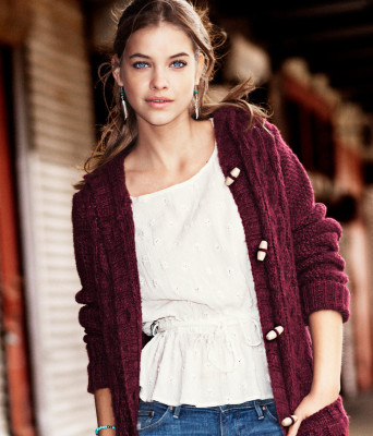 Barbara Palvin pic #537186