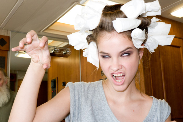 Barbara Palvin pic #551788