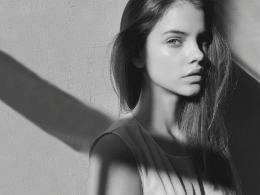 Barbara Palvin pic #793153