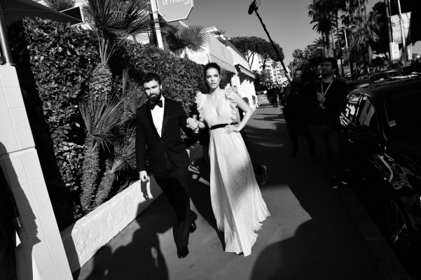 Barbara Palvin pic #900014
