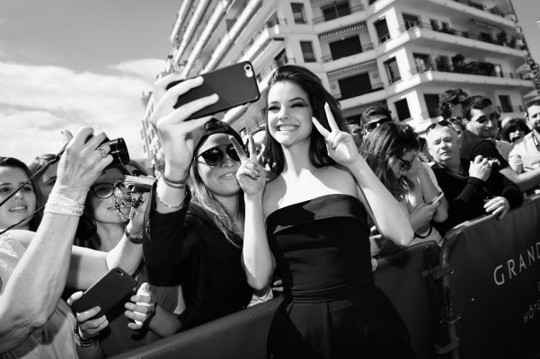Barbara Palvin pic #900015