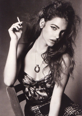 Barbara Palvin pic #317310