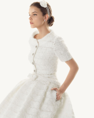 Barbara Palvin pic #536398