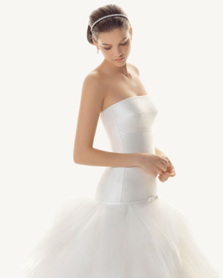 Barbara Palvin pic #538257