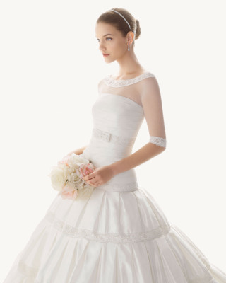 Barbara Palvin pic #539385