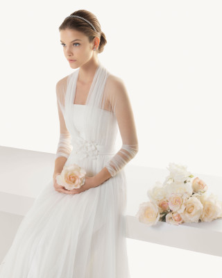 Barbara Palvin pic #539990