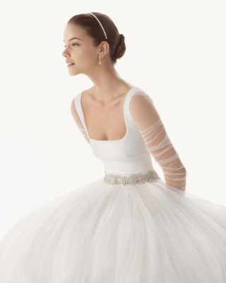 Barbara Palvin pic #540748