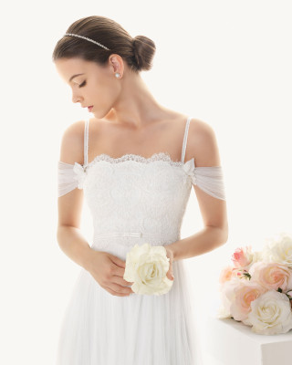 Barbara Palvin pic #541195