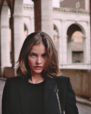 Barbara Palvin pic #1249191