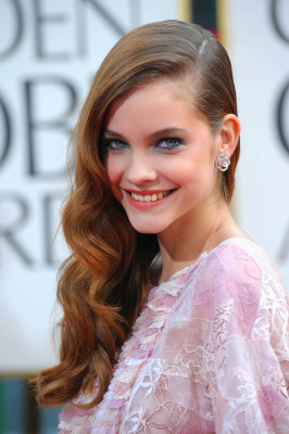 Barbara Palvin pic #598939