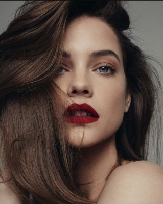 Barbara Palvin pic #1278172