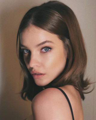 Barbara Palvin pic #1287872
