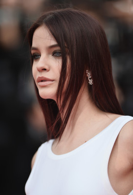 Barbara Palvin pic #735342