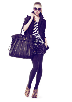 Barbara Palvin pic #309231