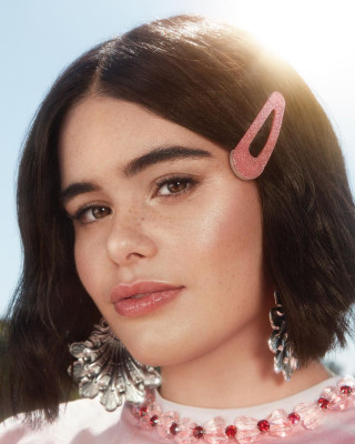 Barbie Ferreira