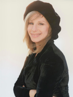photo 16 in Barbra gallery [id364479] 2011-02-28 00:00:00