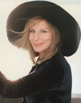 photo 15 in Barbra gallery [id364480] 2011-02-28 00:00:00