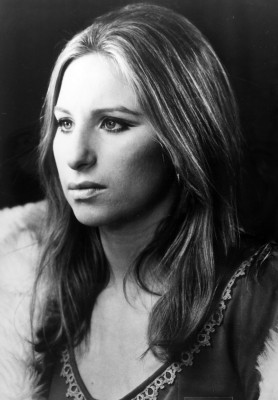 photo 7 in Streisand gallery [id136784] 2009-02-24 00:00:00
