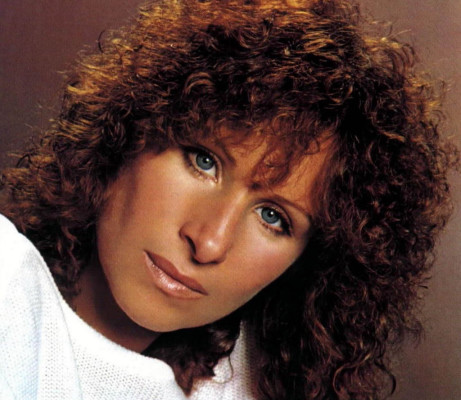 photo 4 in Streisand gallery [id136706] 2009-02-24 00:00:00