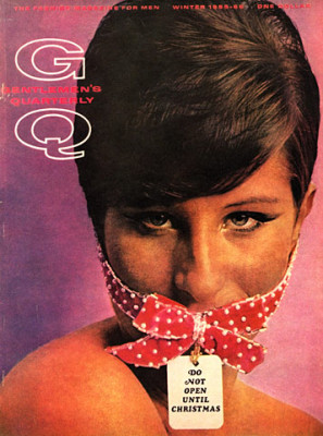 photo 23 in Barbra gallery [id251981] 2010-03-24 00:00:00