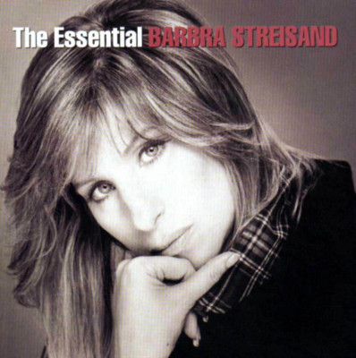 photo 26 in Barbra Streisand gallery [id55274] -0001-11-30 00:00:00