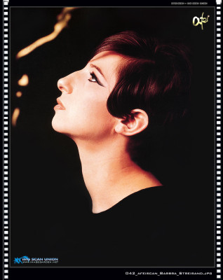 photo 28 in Streisand gallery [id20080] -0001-11-30 00:00:00
