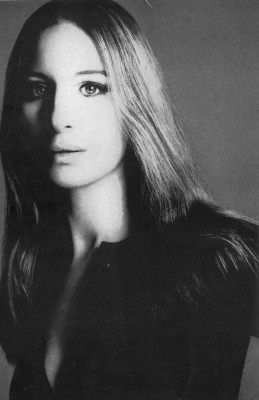 photo 17 in Barbra gallery [id348039] 2011-01-26 00:00:00