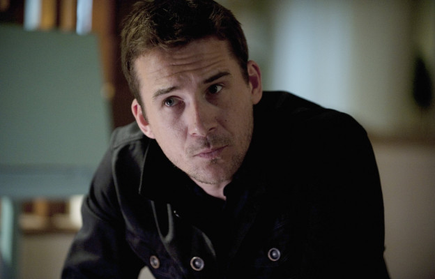photo 22 in Barry Sloane  gallery [id815094] 2015-07-01 00:00:00