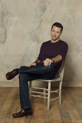photo 24 in Barry Sloane  gallery [id814390] 2015-06-24 00:00:00