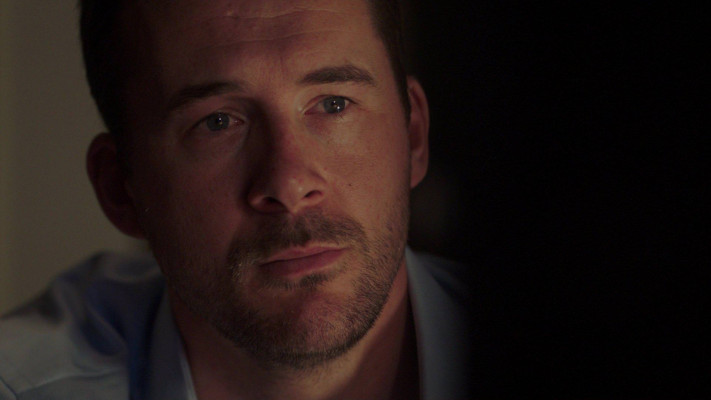 Barry Sloane - Bluff City Law (2019) 1x03 &#039;25 Years to Life&#039;