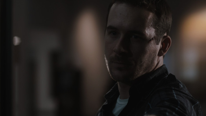Barry Sloane - Penthouse North (2013)