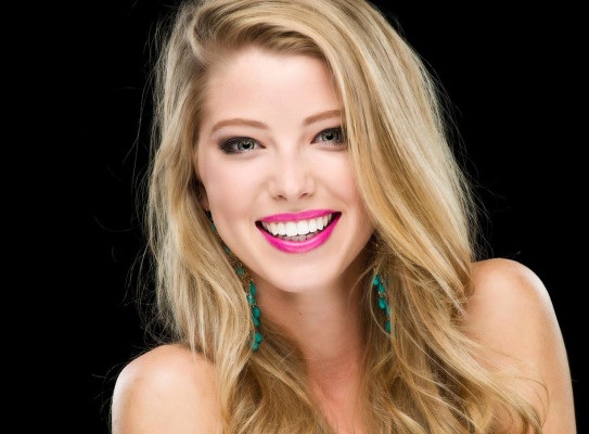 Baskin Champion