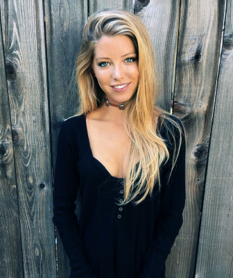 Baskin Champion