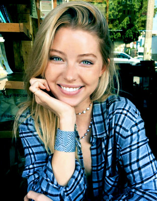 Baskin Champion