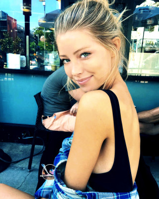 Baskin Champion