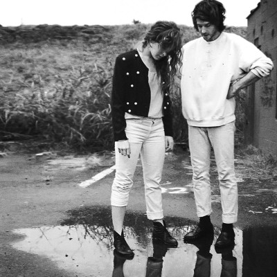 Beach House pic #764920