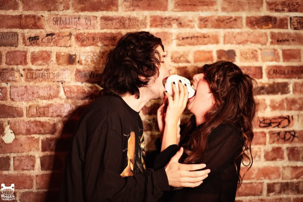 photo 22 in Beach gallery [id683051] 2013-12-08 00:00:00