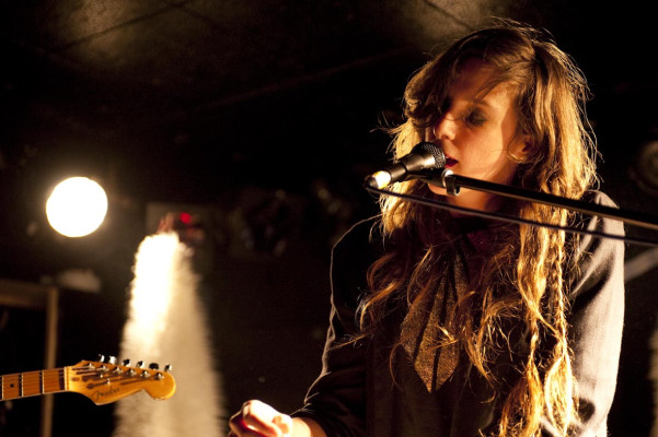 photo 21 in Beach House gallery [id683882] 2013-12-13 00:00:00