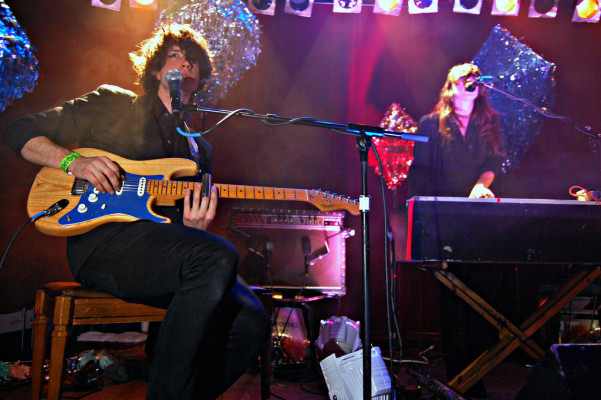 photo 19 in Beach gallery [id683884] 2013-12-13 00:00:00