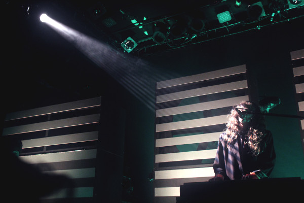 Beach House pic #764921