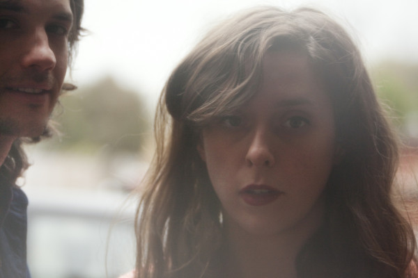 photo 25 in Beach House gallery [id683048] 2013-12-08 00:00:00