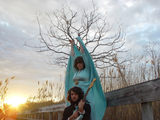 photo 5 in House gallery [id683904] 2013-12-13 00:00:00