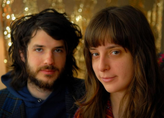 Beach House pic #683883