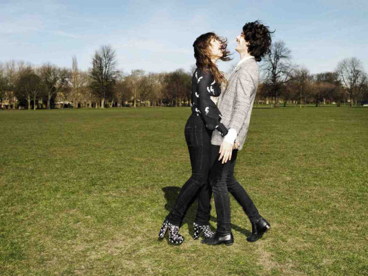 photo 23 in Beach House gallery [id683050] 2013-12-08 00:00:00