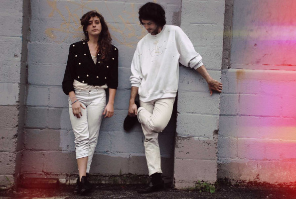 photo 7 in Beach House gallery [id683911] 2013-12-13 00:00:00