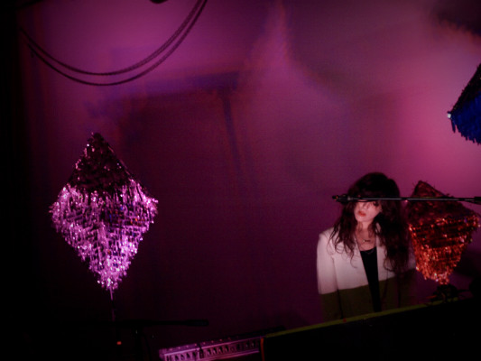 photo 3 in House gallery [id683886] 2013-12-13 00:00:00